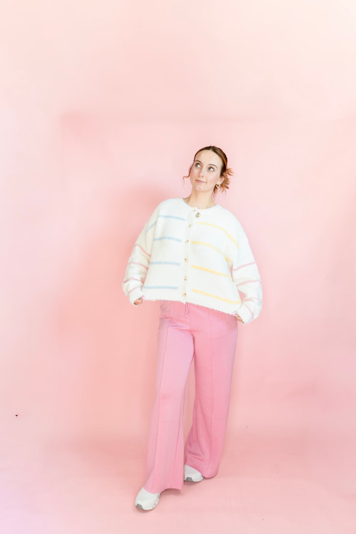 Eloise