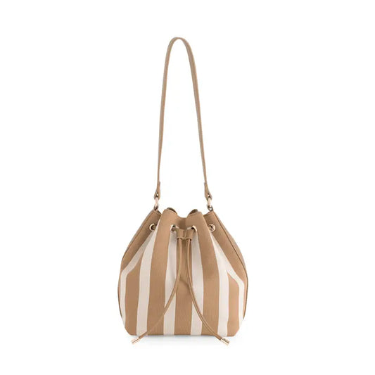 Isla Bucket Bag