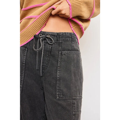 josephine pant