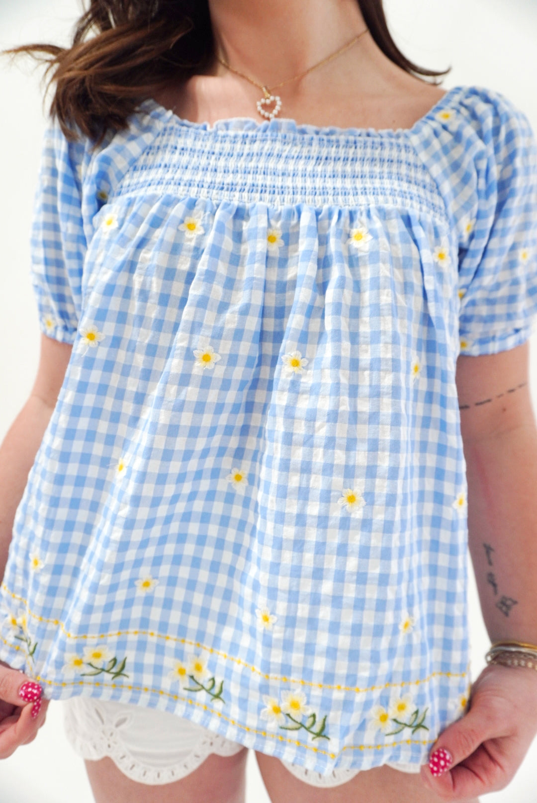 Alice