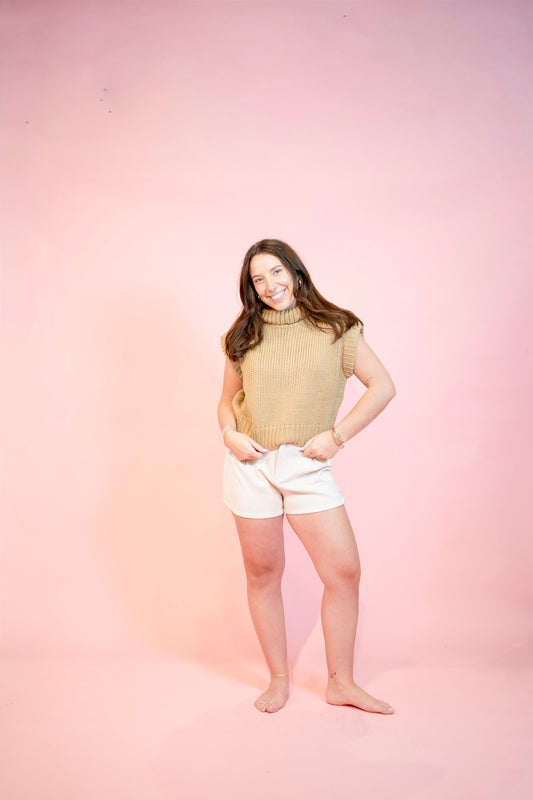 Alyssa