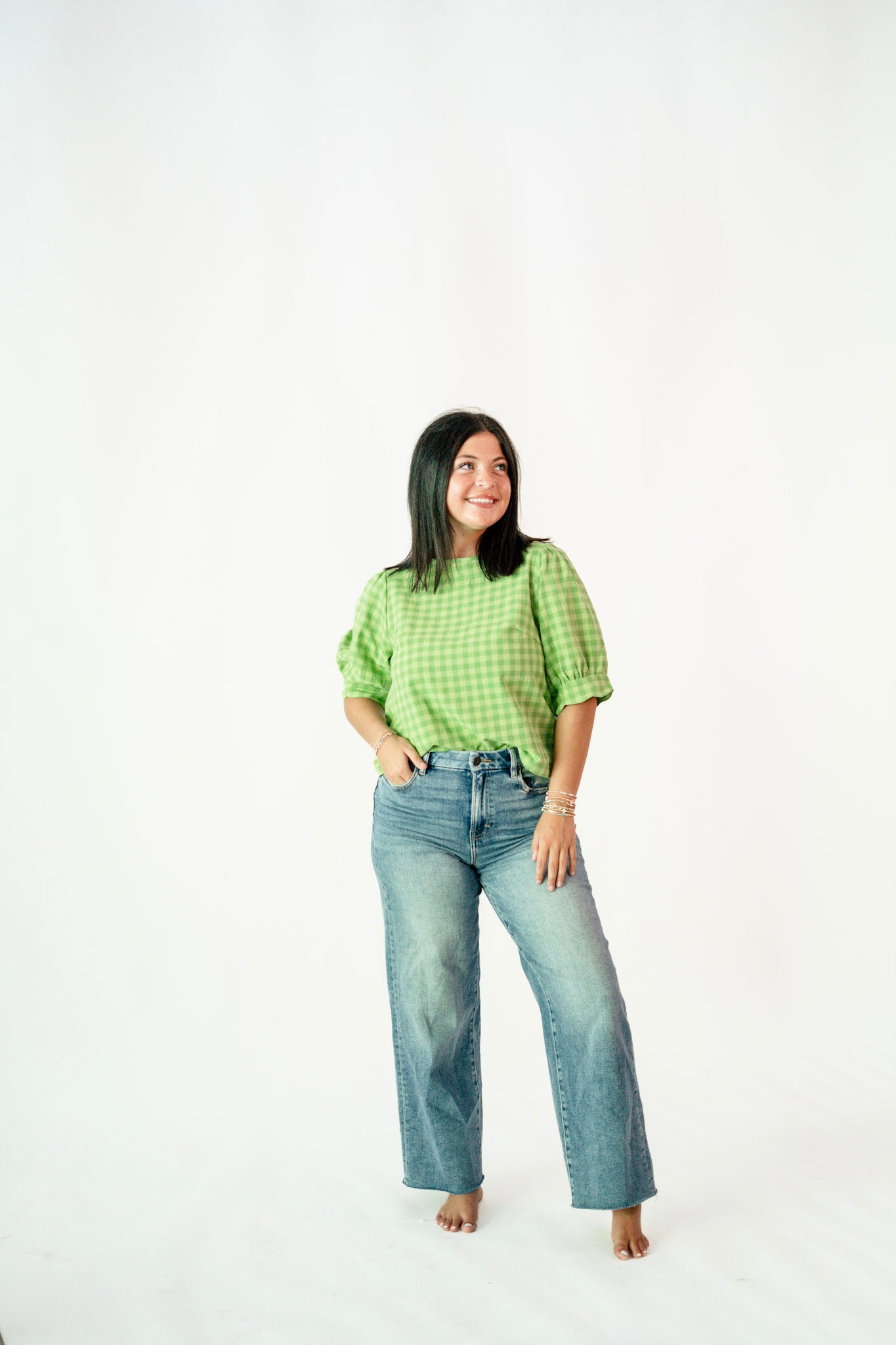 Nova Green
