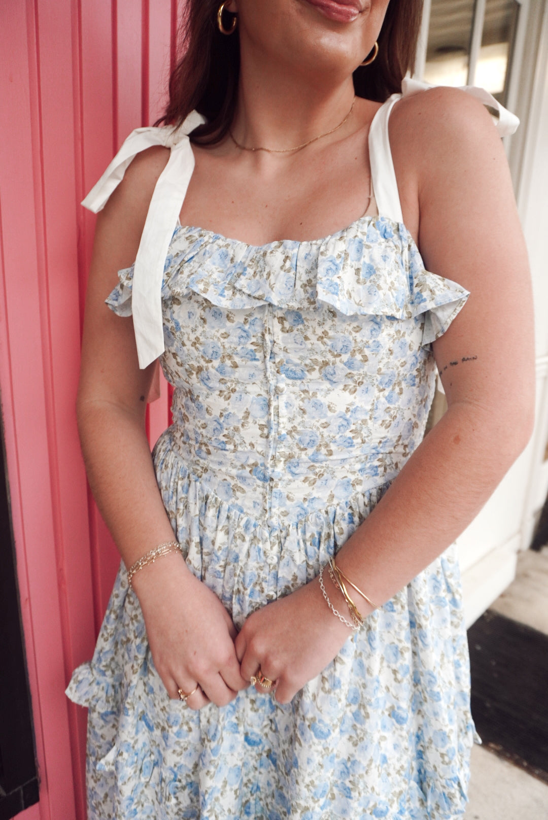 Emmeline