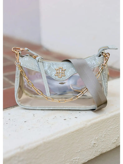 Fill the bag $5 ADD ON ITEM – The Copper Petal