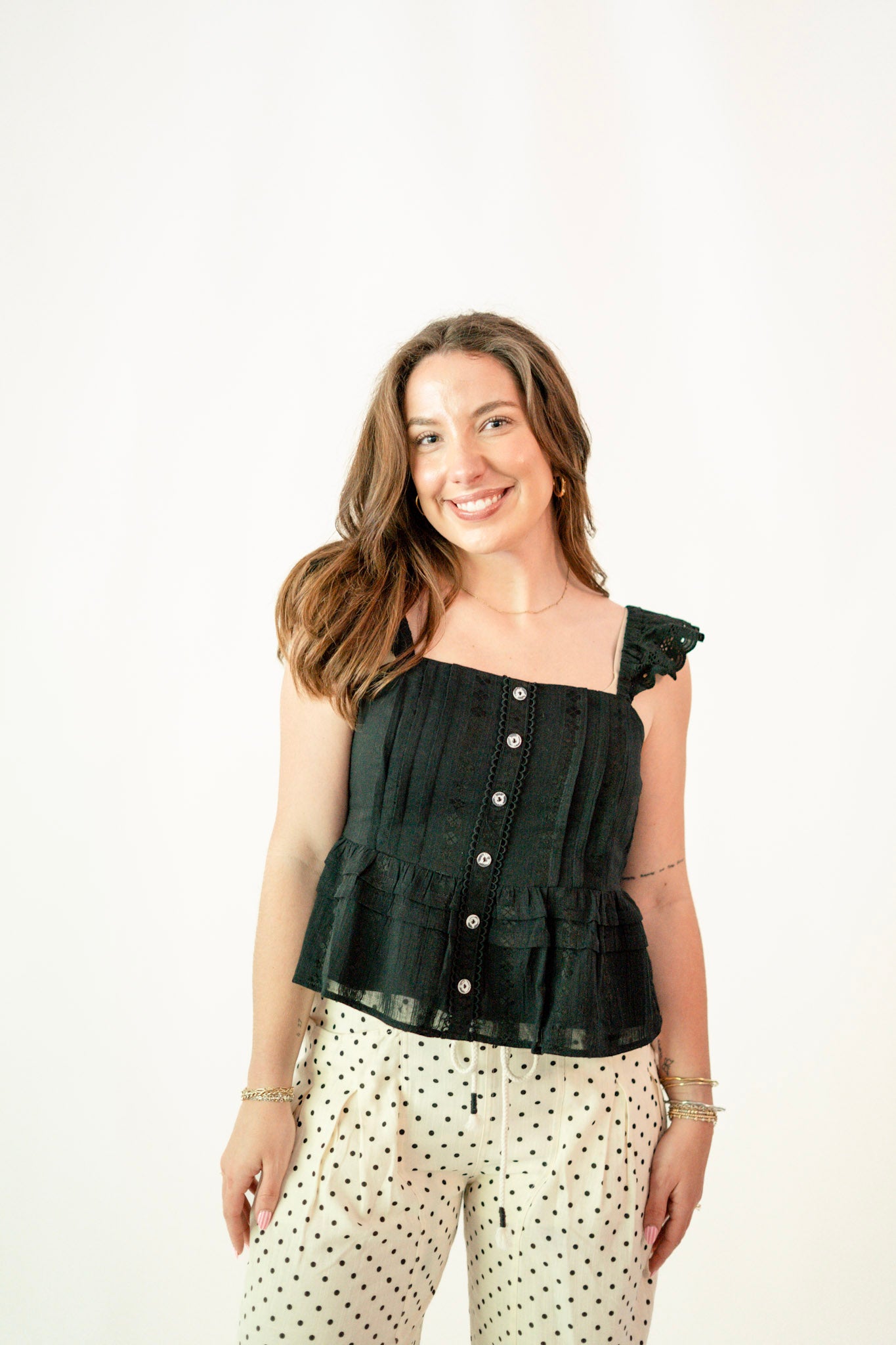 Jillian