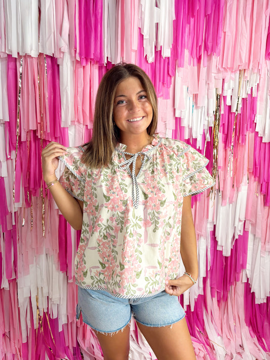 mabel