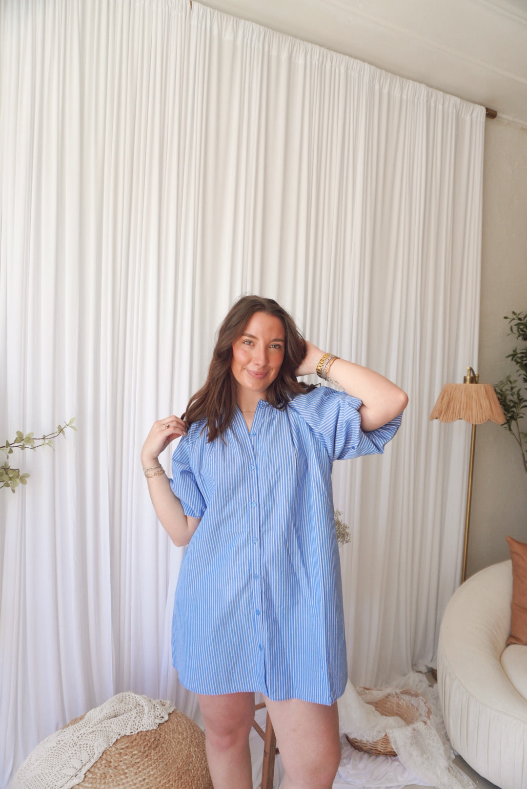 Poppy