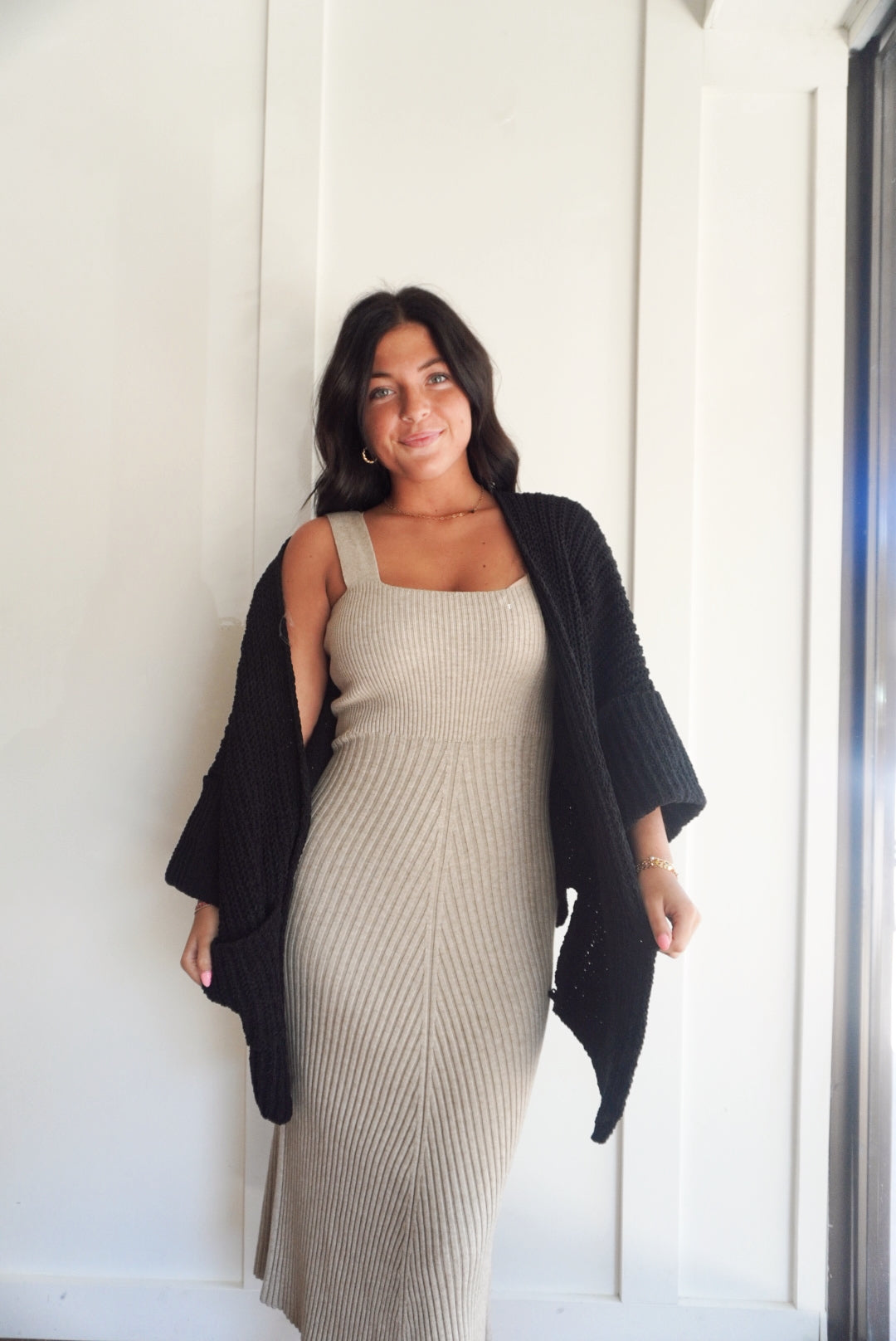 Kayla
