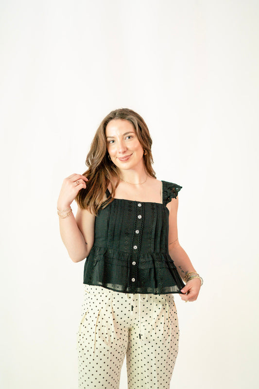 Jillian
