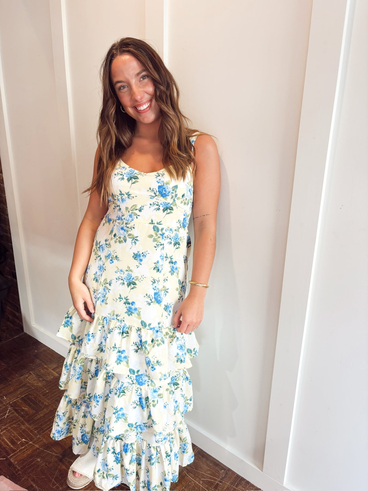 lindsie