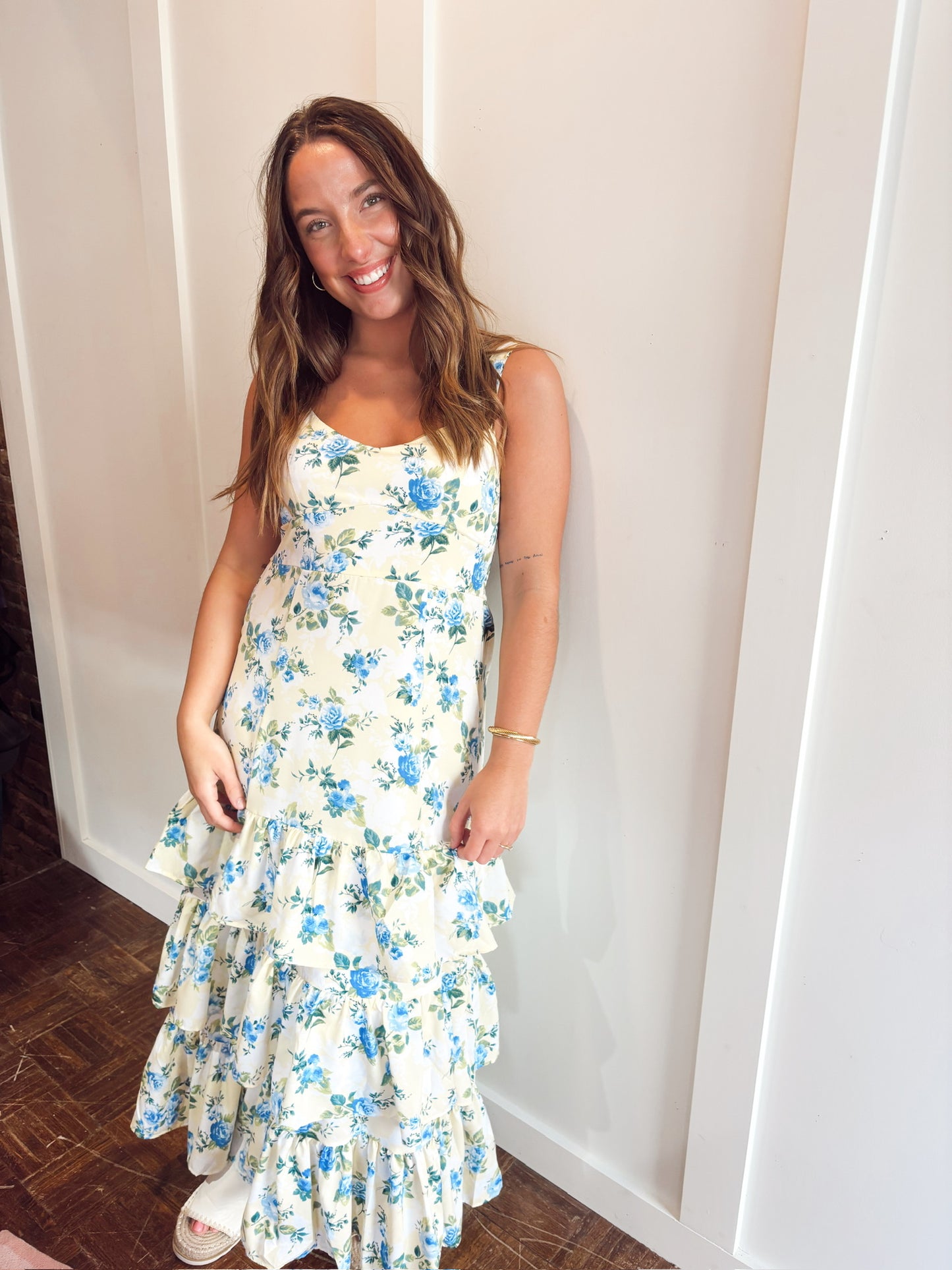 lindsie