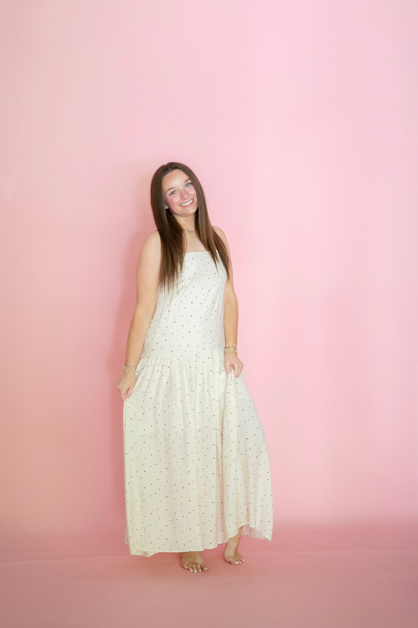Emilie