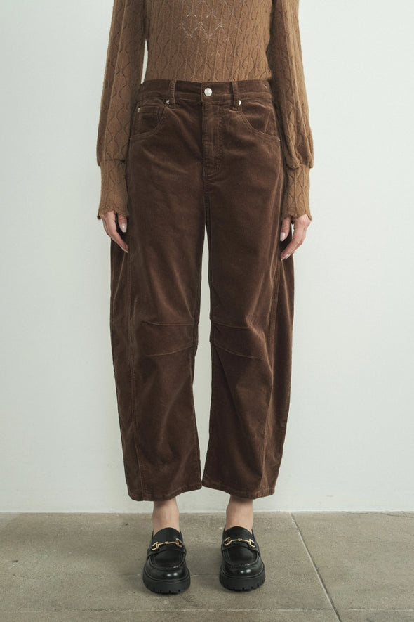 parker pant