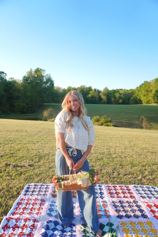 Meadow
