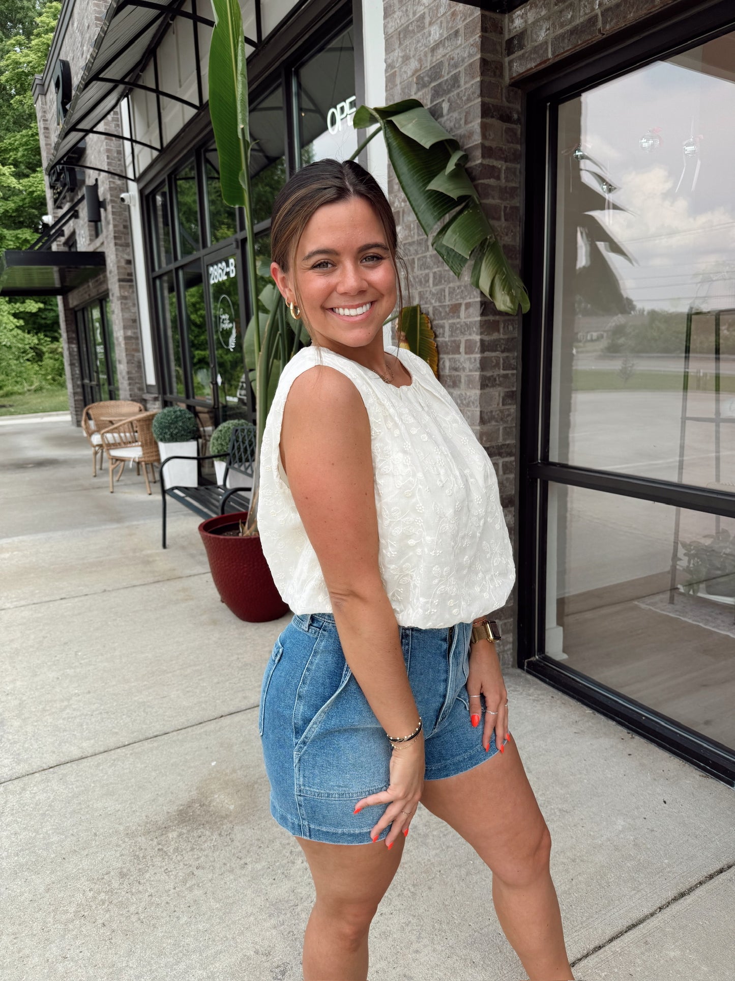 kayla