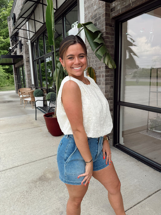 kayla