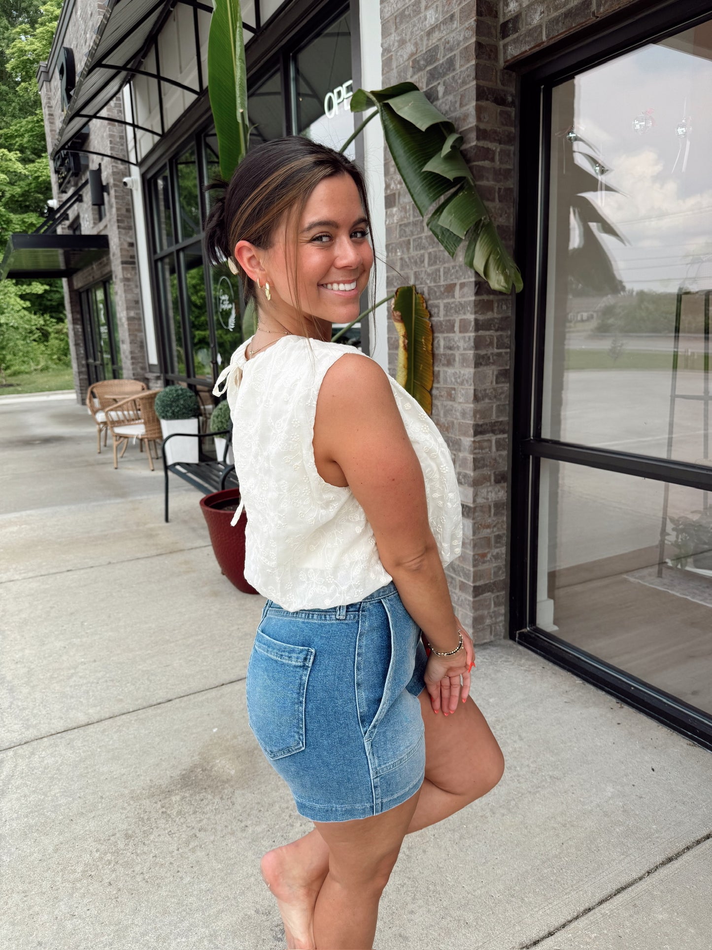 kayla