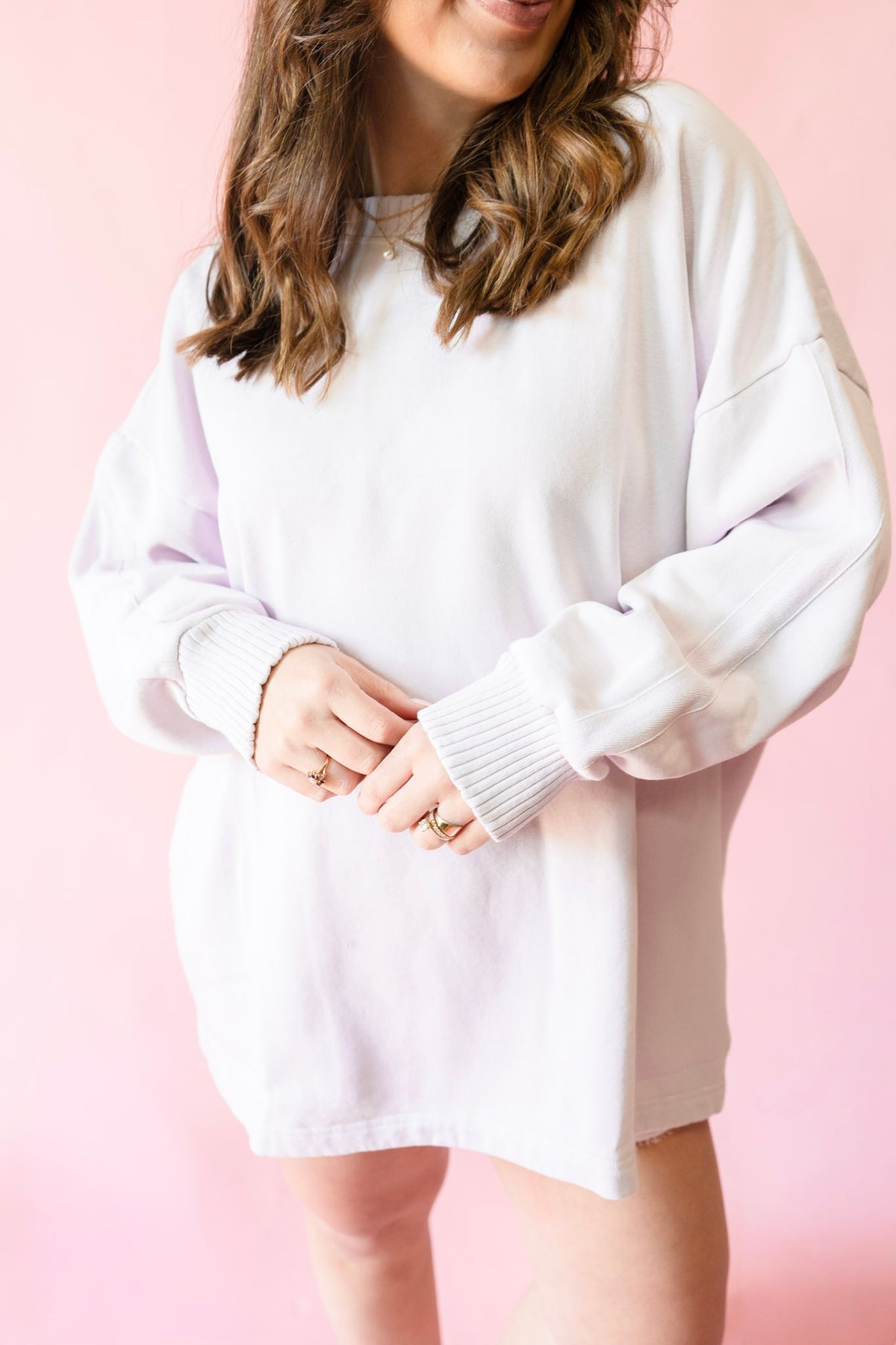 Ella Lavender
