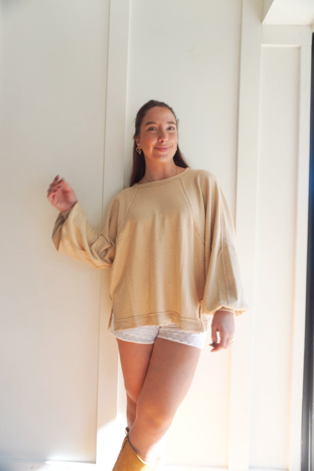 Alice Taupe