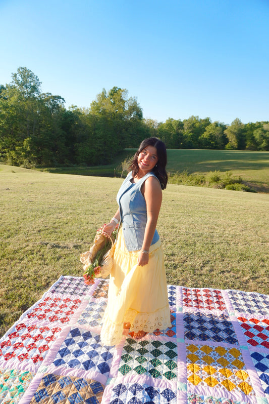 Sunny
