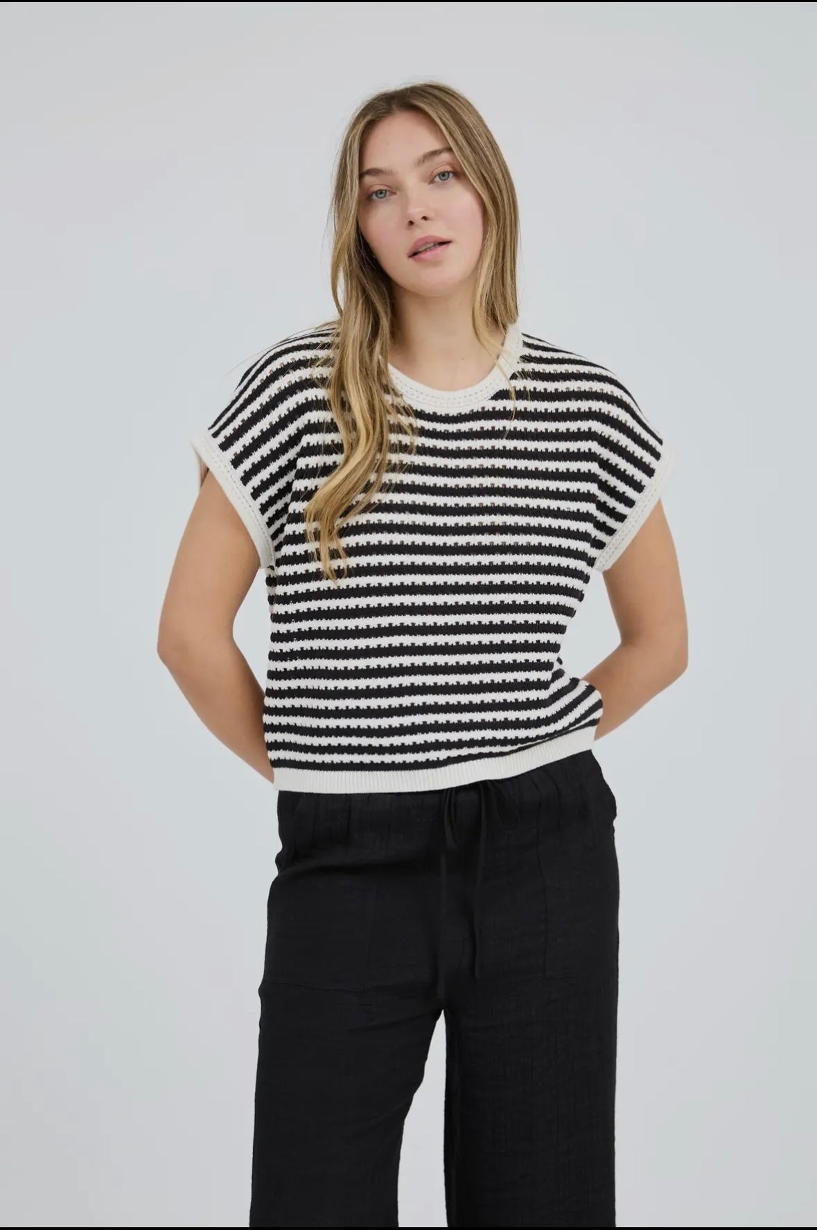 lucie