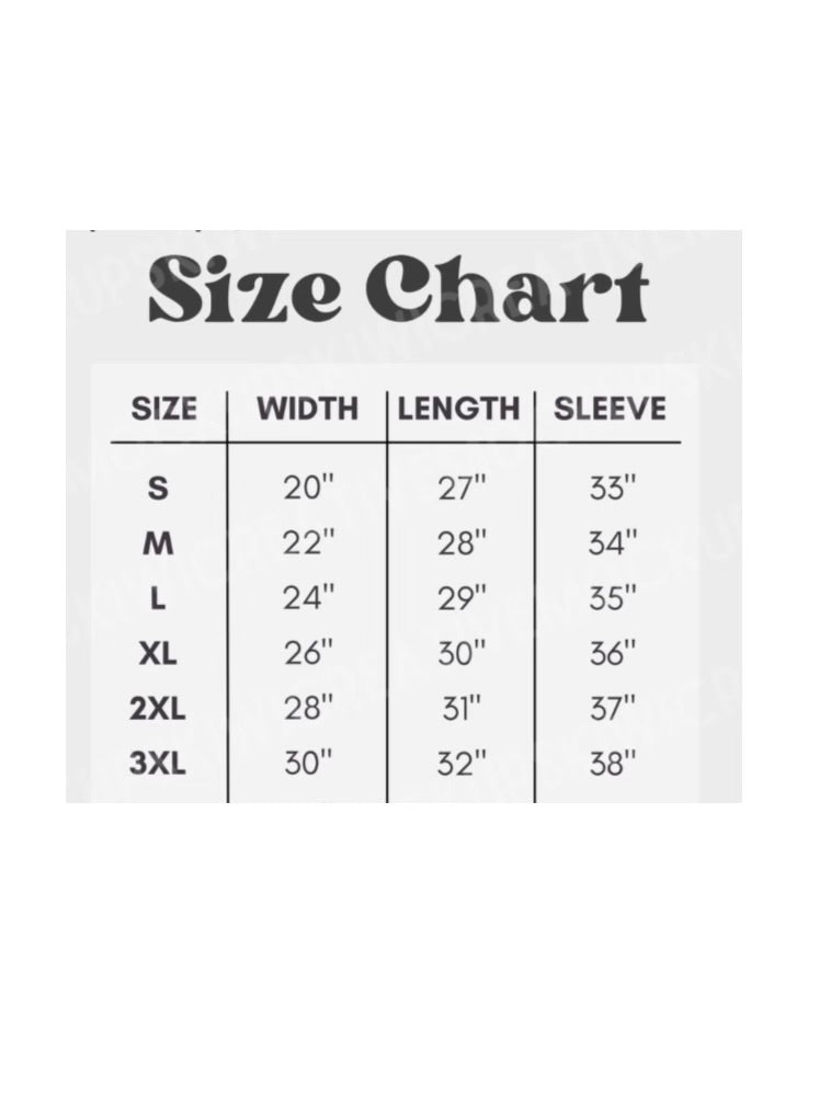 CHCA sweatshirt IN STOCK