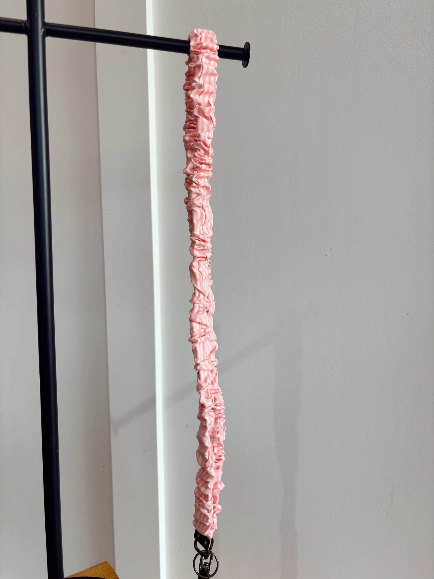 Andi Lanyard