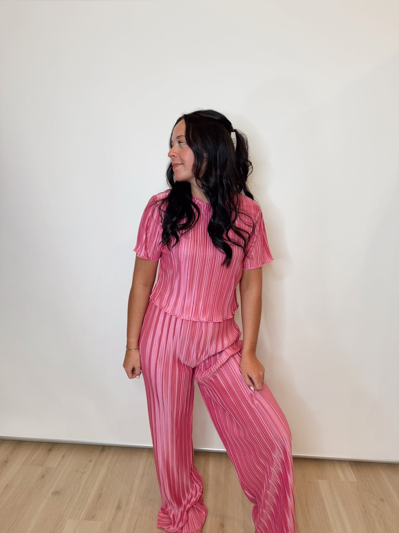miranda set