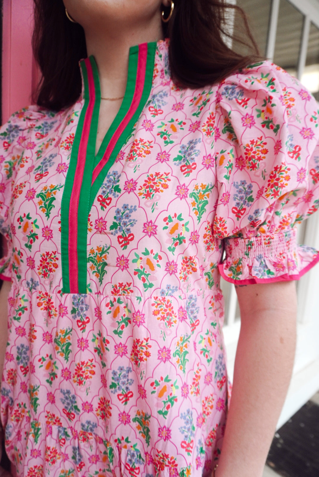 Lilly