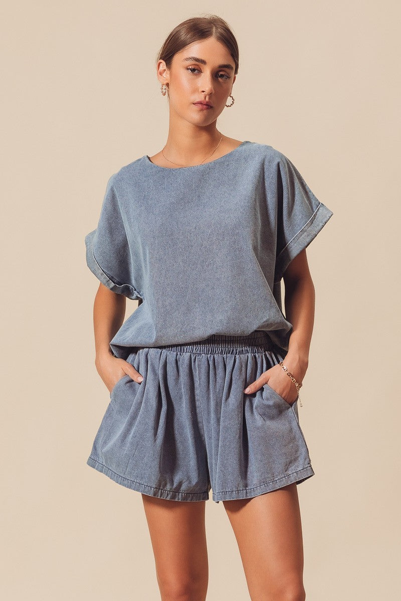 luna set