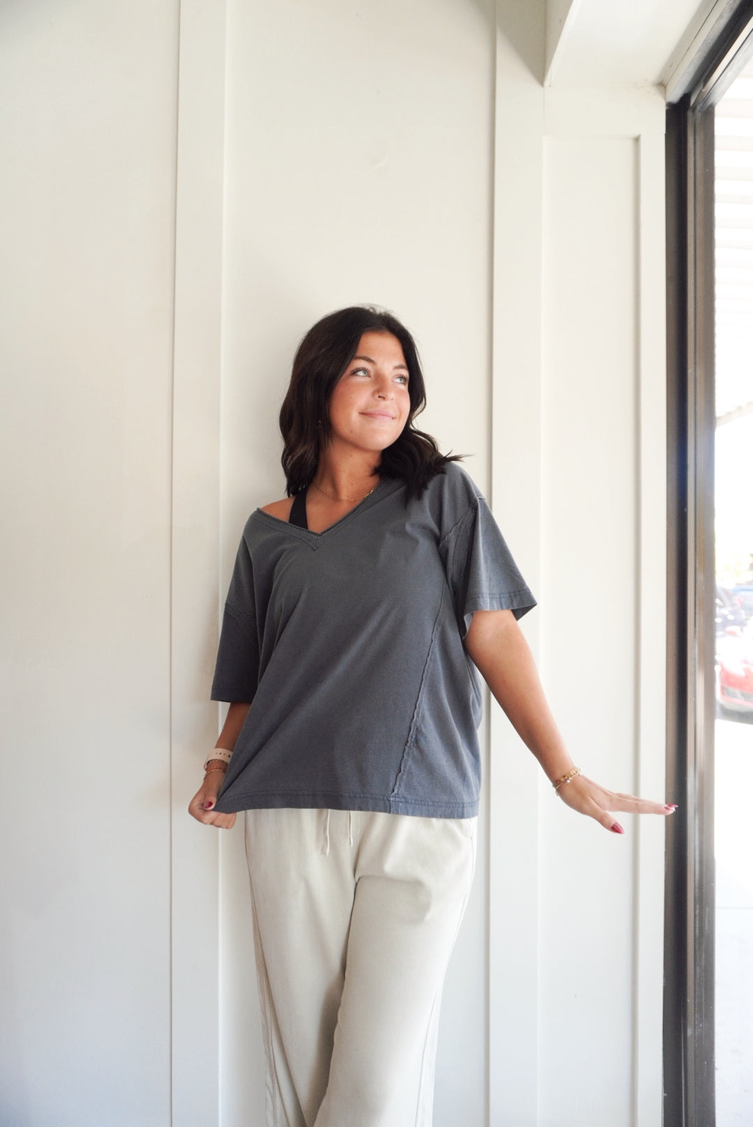 Remi Navy
