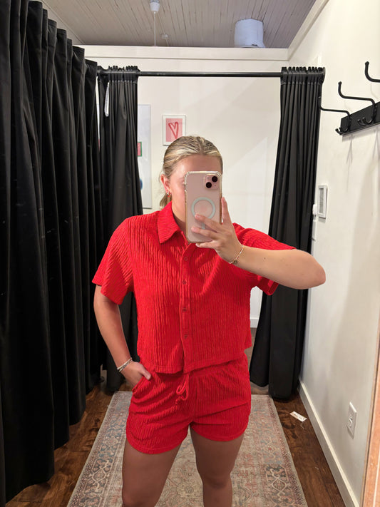 BFJ20 red online