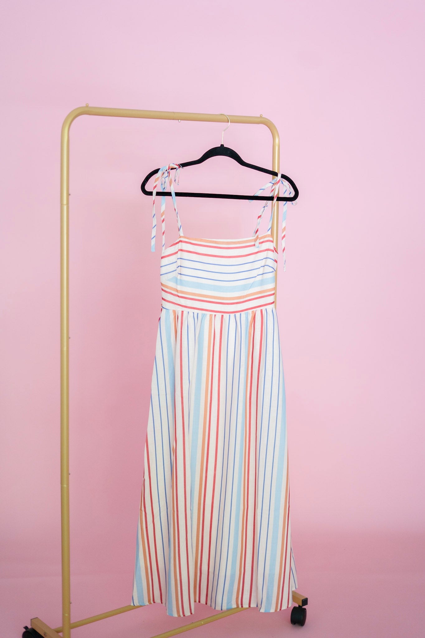 Etta