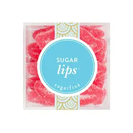 Sugar Lips® - Small Valentines day Sugarfina