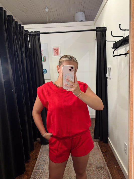 BFJ23 red online
