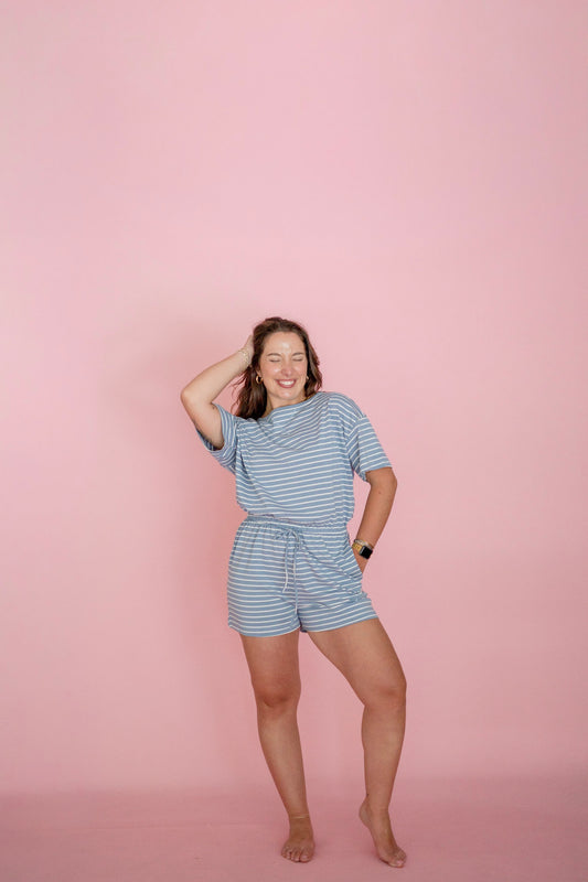 Karli
