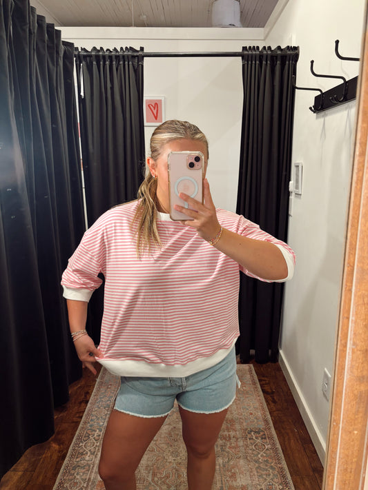 BFJ25 online pink