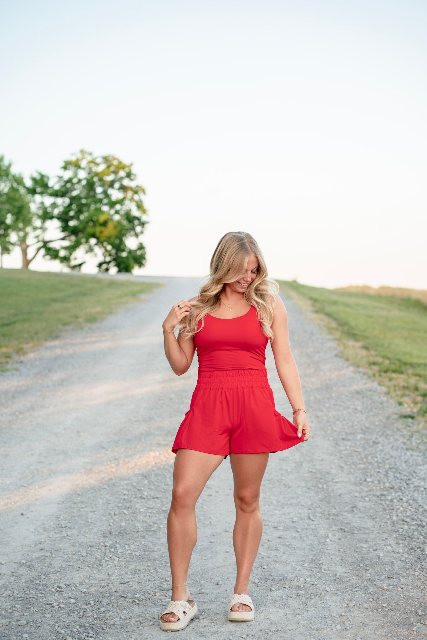 Ruby