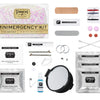 Mini Emergency Kit For Brides