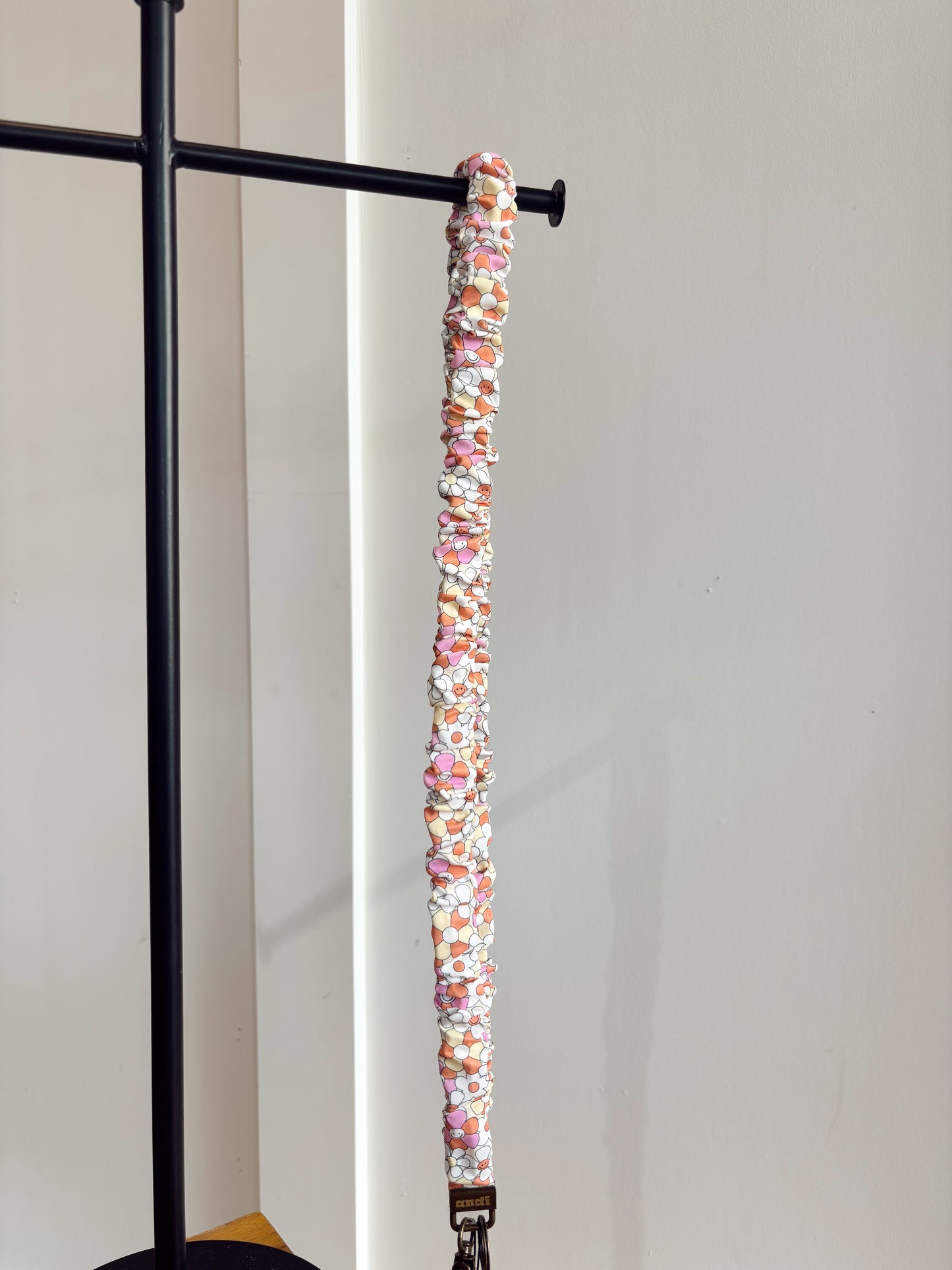 Andi Lanyard