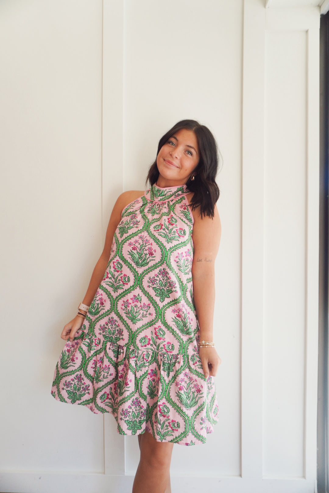 Paisley