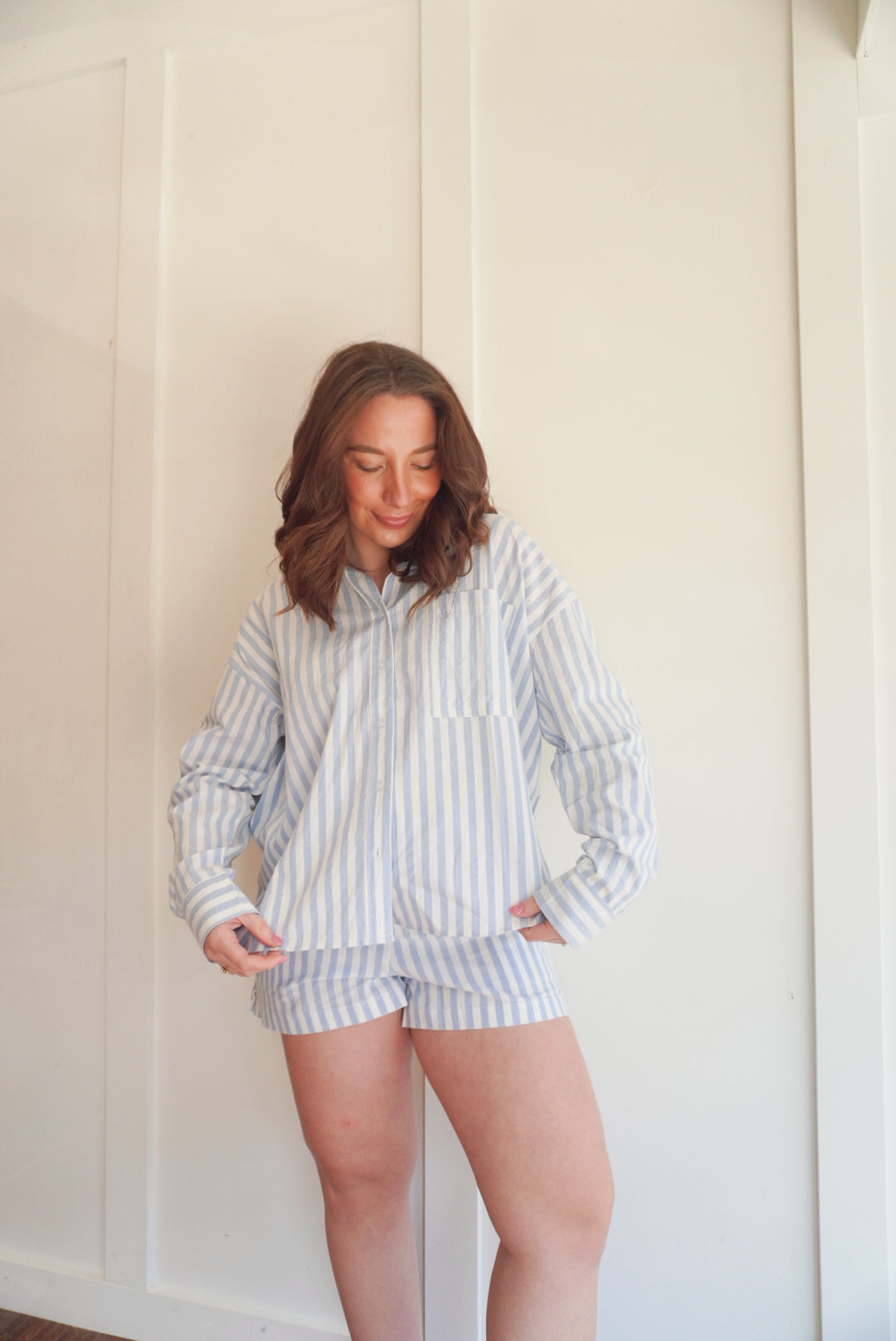 Willa