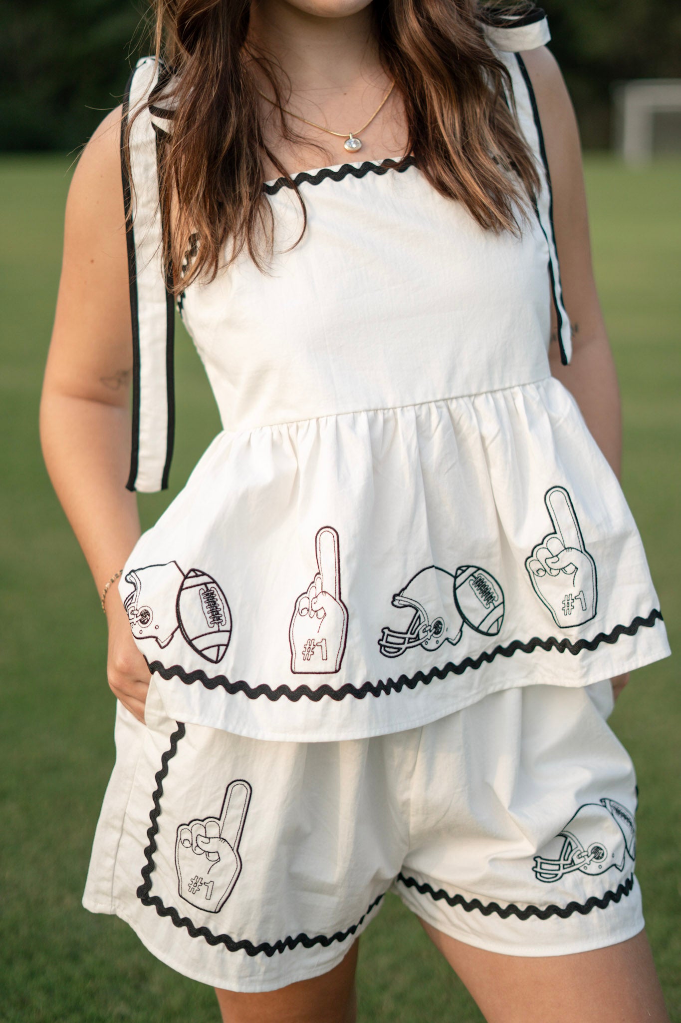 Morgan