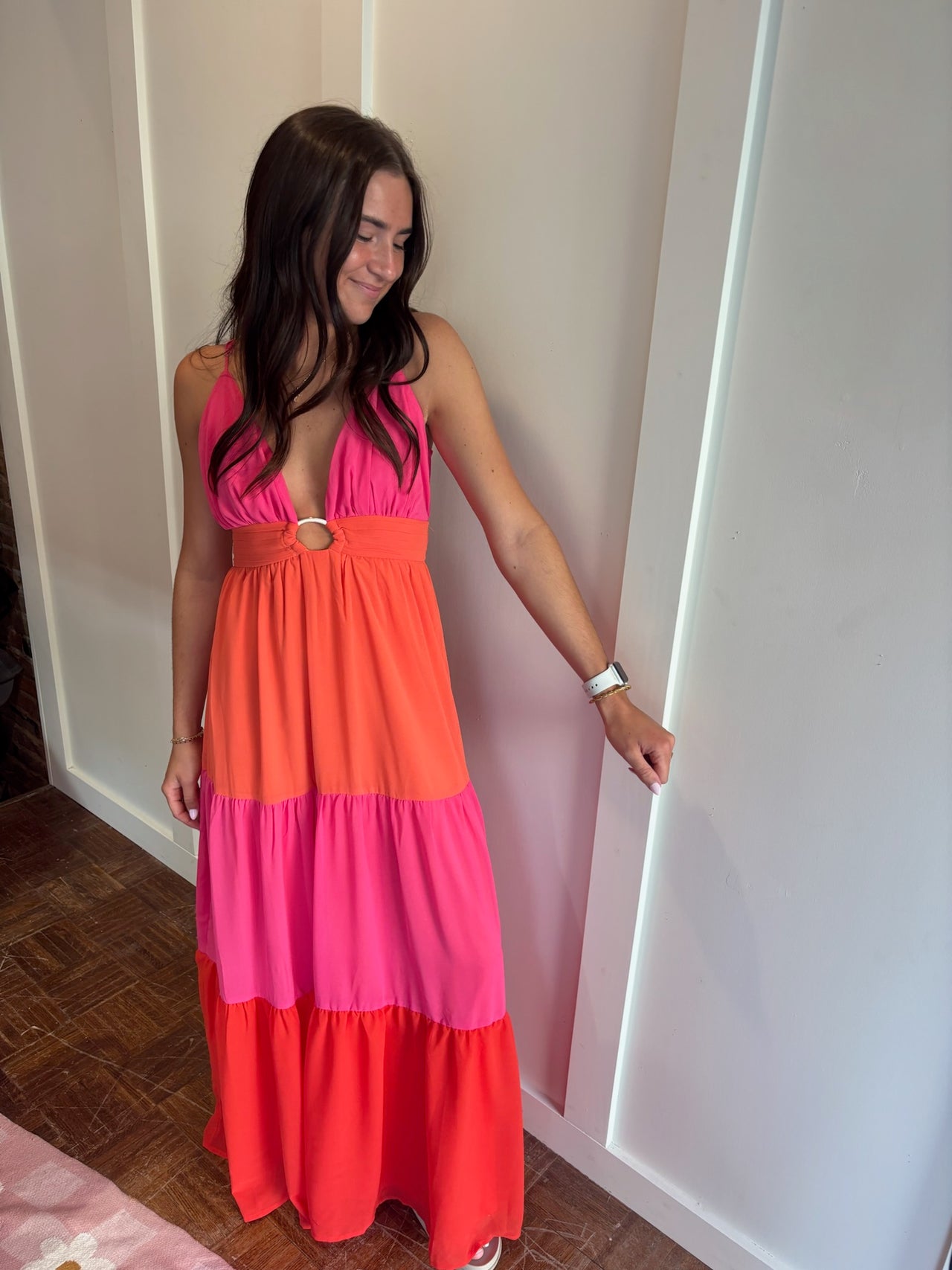 tessa