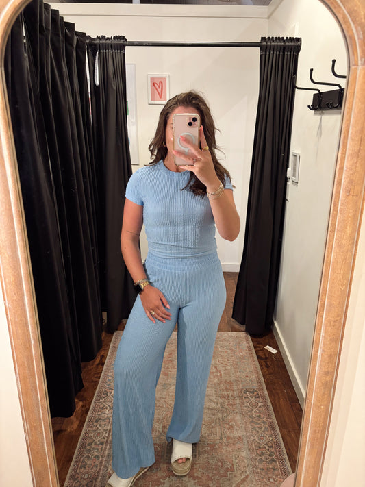 BFJ21 online blue