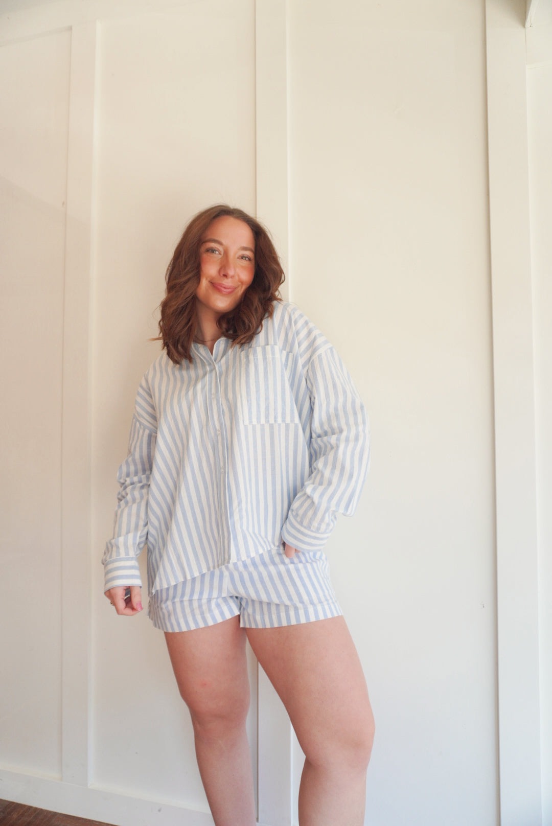 Willa