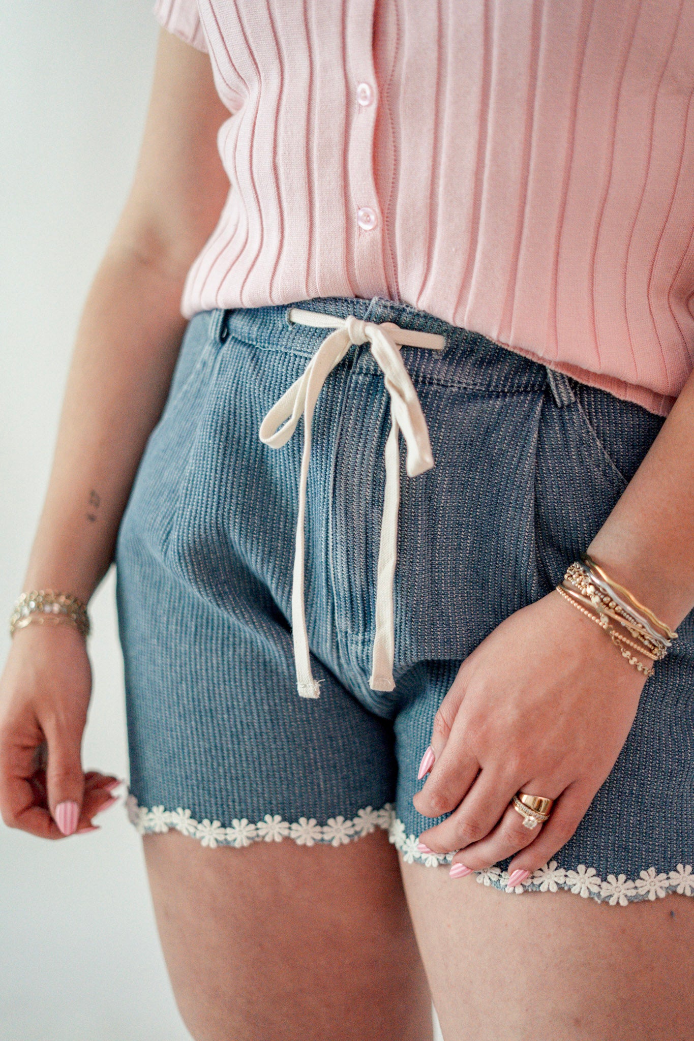 Daisy