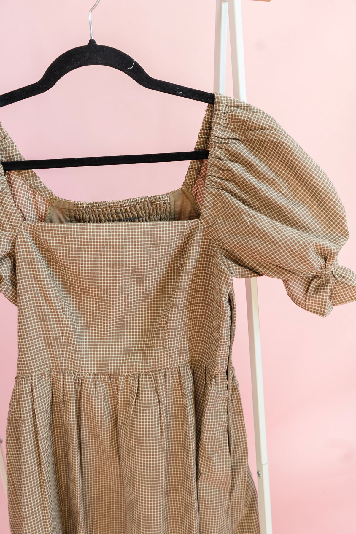 Bryn