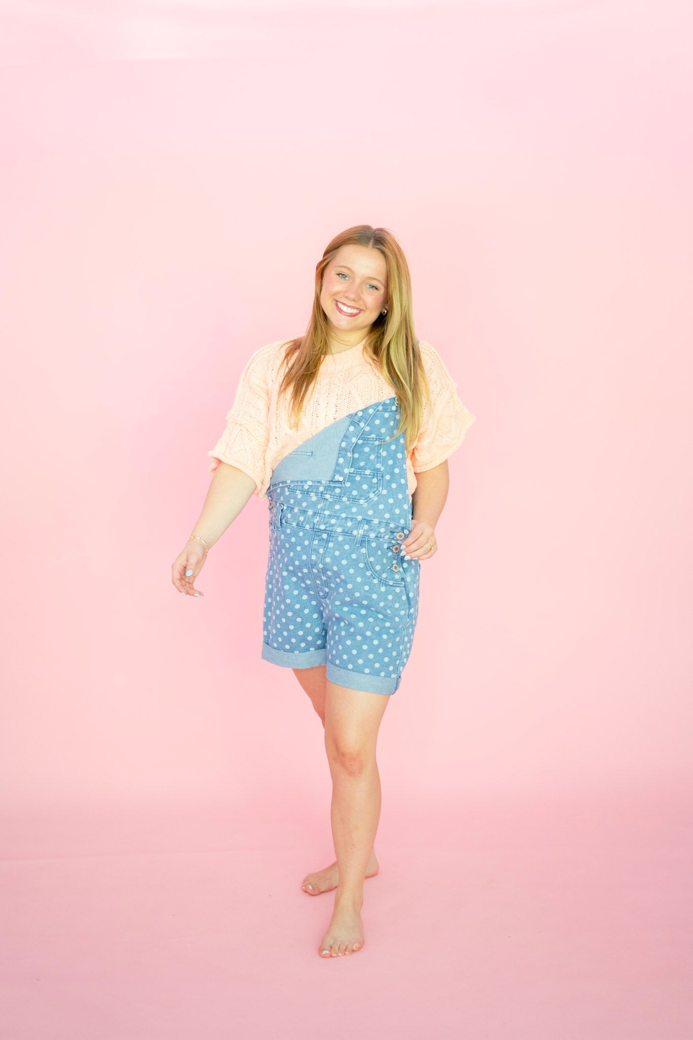 Lottie