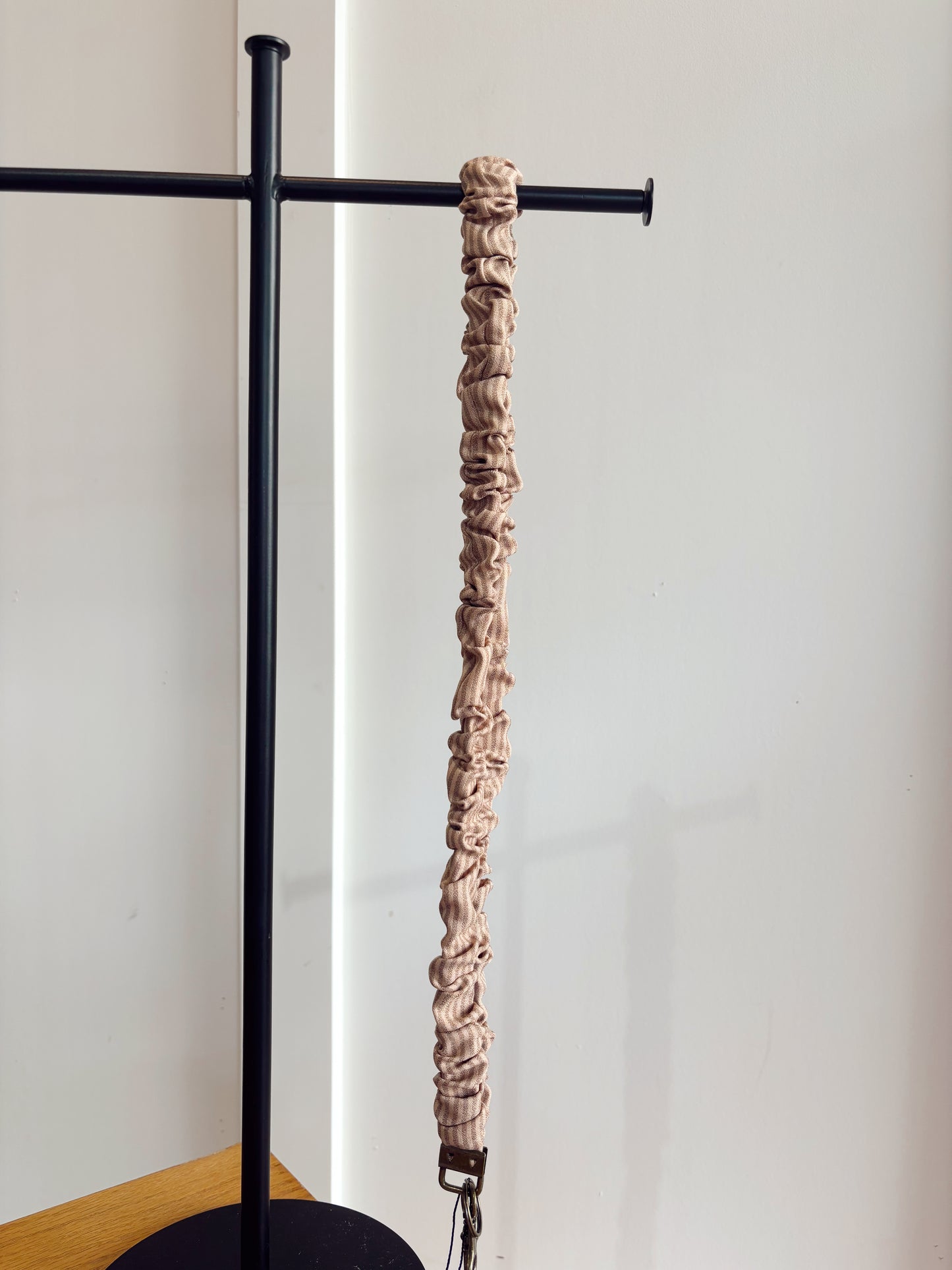 Andi Lanyard